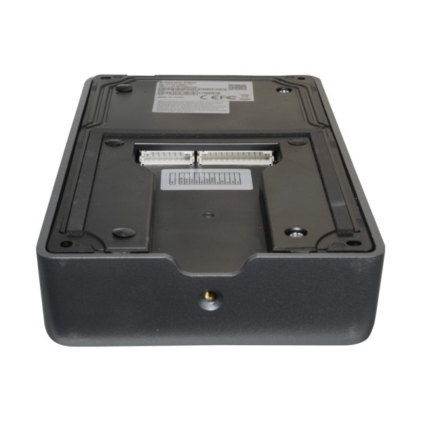 Acheter X-SECURITY | Boutique en ligne officielle