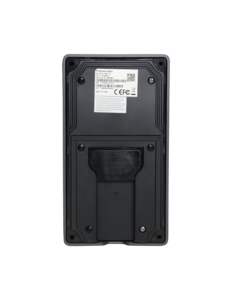 Comprar X-SECURITY | Loja Online Oficial