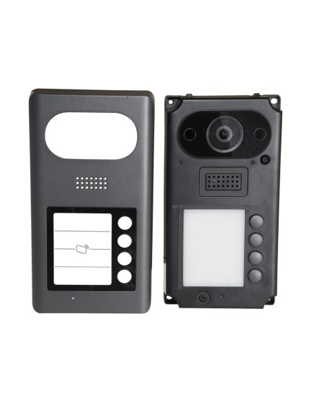 Kaufen X-SECURITY | Offizieller Online-Shop