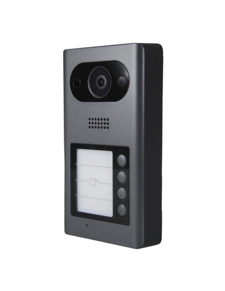 Kaufen X-SECURITY | Offizieller Online-Shop
