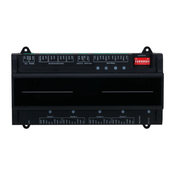 Comprar X-SECURITY | Loja Online Oficial