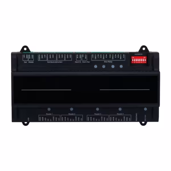 Acheter X-SECURITY | Boutique en ligne officielle