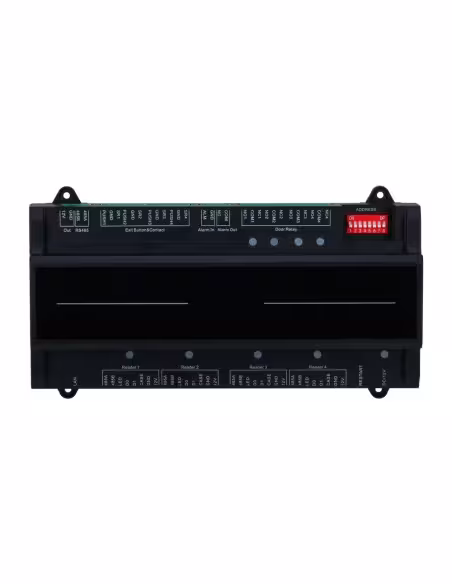 Acheter X-SECURITY | Boutique en ligne officielle