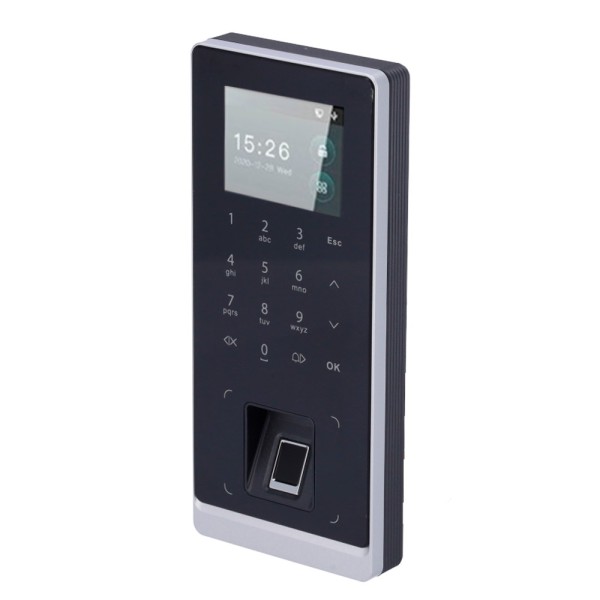 Acheter X-SECURITY | Boutique en ligne officielle