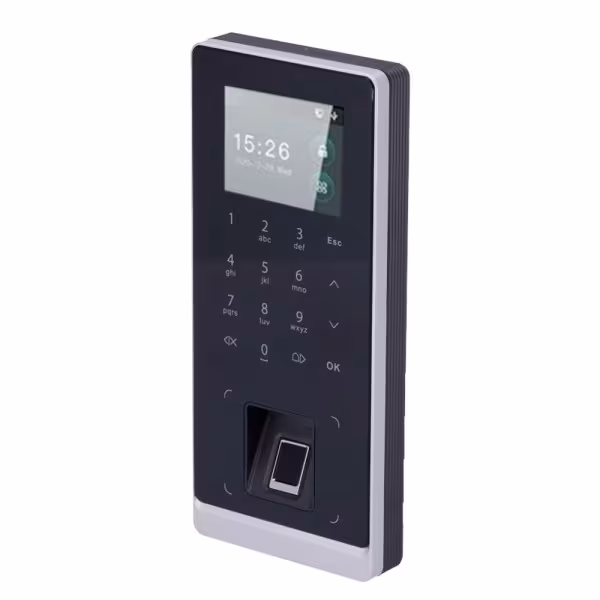 Comprar X-SECURITY | Loja Online Oficial