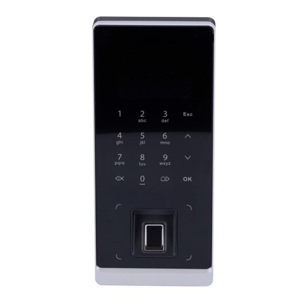 Acquista X-SECURITY | Negozio Online Ufficiale