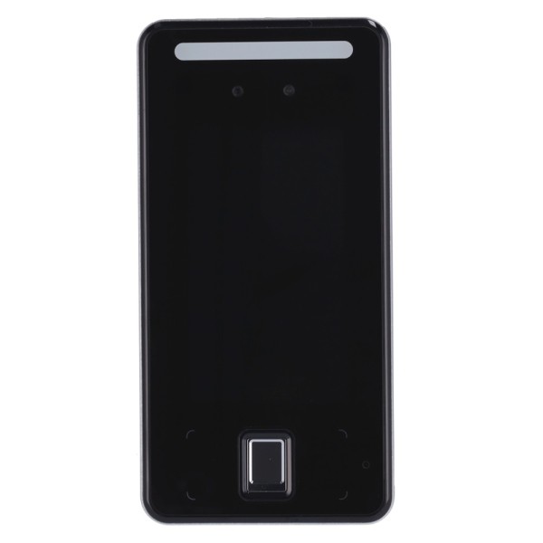 Acquistare X-SECURITY XS-AC6214-MFDR Controllo Accessi e Presenze - Facciale, impronta digitale, tastiera e tessera MF - 6.000 u