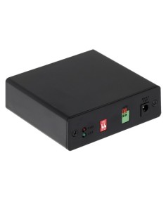 Acheter X-SECURITY XS-ALARMBOX16-6 Boîtier d’alarmes X-Security - Permet d’ajouter une alarme à différents XVR - Compatible avec