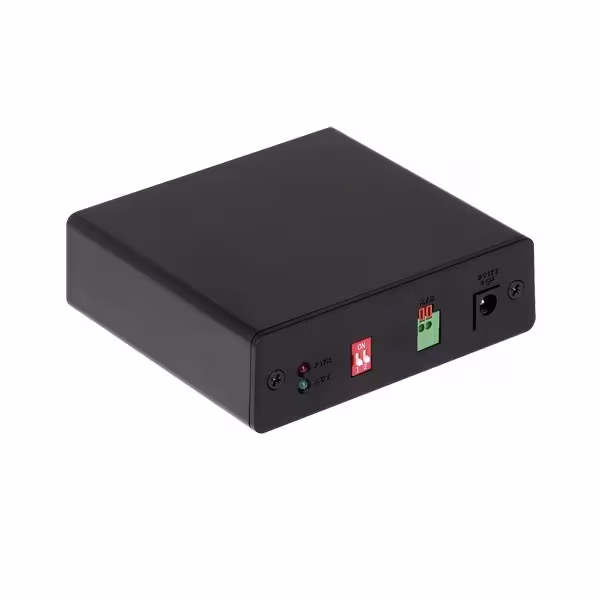 Comprar X-SECURITY | Loja Online Oficial