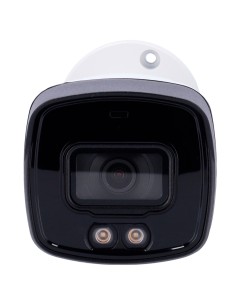 Kaufen X-SECURITY XS-B201A-2E-DL Kamera Bullet X-Security ECO-Serie – 4-in-1-Ausgang – Auflösung 1080p – 2,8-mm-Objektiv – Dual  2