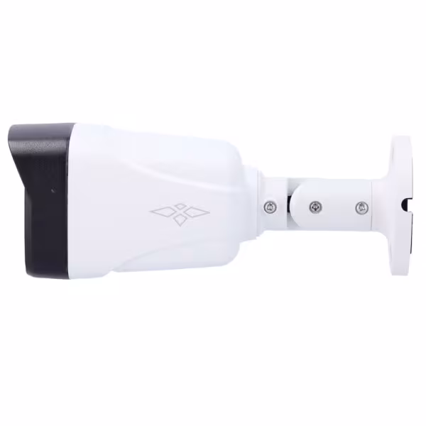 Comprar X-SECURITY | Loja Online Oficial