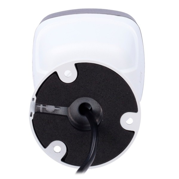Acheter X-SECURITY XS-B201A-2E-DL Caméra Bullet X-Security Gamme ECO - Sortie 4 en 1 - Résolution 1080p - Objectif 2,8 mm - Doub
