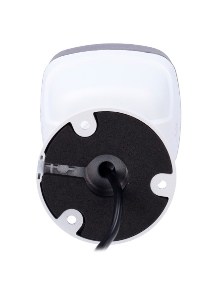 Acheter X-SECURITY XS-B201A-2E-DL Caméra Bullet X-Security Gamme ECO - Sortie 4 en 1 - Résolution 1080p - Objectif 2,8 mm - Doub