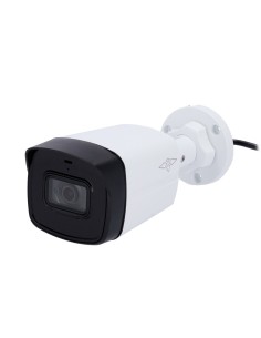 Comprar X-SECURITY XS-B201A-8P Cámara Bullet X-Security Gama PRO - Salida 4 en 1 - 1/2.7" CMOS - Lente 2.8 mm | IR alcance 