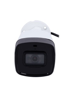 Comprar X-SECURITY XS-B201A-8P Cámara Bullet X-Security Gama PRO - Salida 4 en 1 - 1/2.7" CMOS - Lente 2.8 mm | IR alcance  2