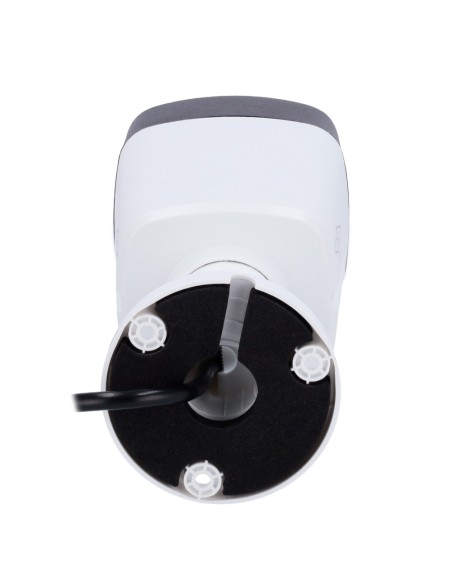 Acheter X-SECURITY XS-B201A-8P Caméra Bullet X-Security Gamme PRO - Sortie 4 en 1 - CMOS 1/2.7" - Objectif 2.8 mm | Portée IR