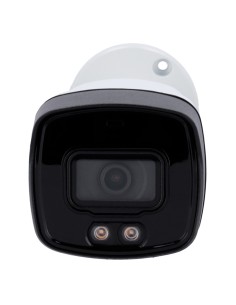 Comprar X-SECURITY XS-B201A-8P-DL Cámara bullet HDCVI X-Security - CMOS 4K - Lente 3.6 mm - WDR(120dB) - Luz dual: IR + Blanco a 2