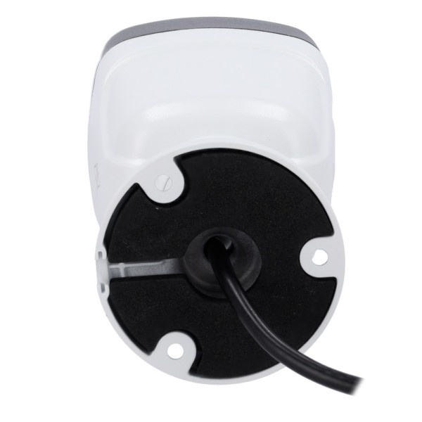 Acquistare X-SECURITY XS-B201A-8P-DL Telecamera bullet HDCVI X-Security - CMOS 4K - Obiettivo 3,6 mm - WDR (120 dB) - Doppia luc