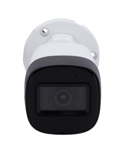 X-Security XS-B201SA-3KE X-Security Câmera Bullet 3K Eco-Range - Saída 4 em 1 / Resolução 3K (2880x1620) - 1 / 2.7 & quot CMOS 3 2