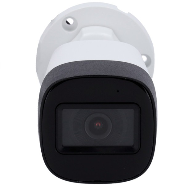 Kaufen X-SECURITY XS-B201SA-3KE X-Security Kamera Bullet 3K ECO-Serie – 4-in-1-Ausgang / Auflösung 3K (2880x1620) – 1/2.7"