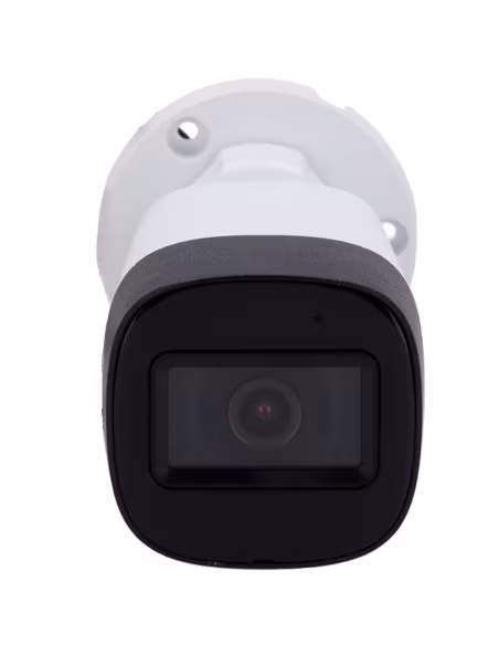 Comprar X-SECURITY | Loja Online Oficial