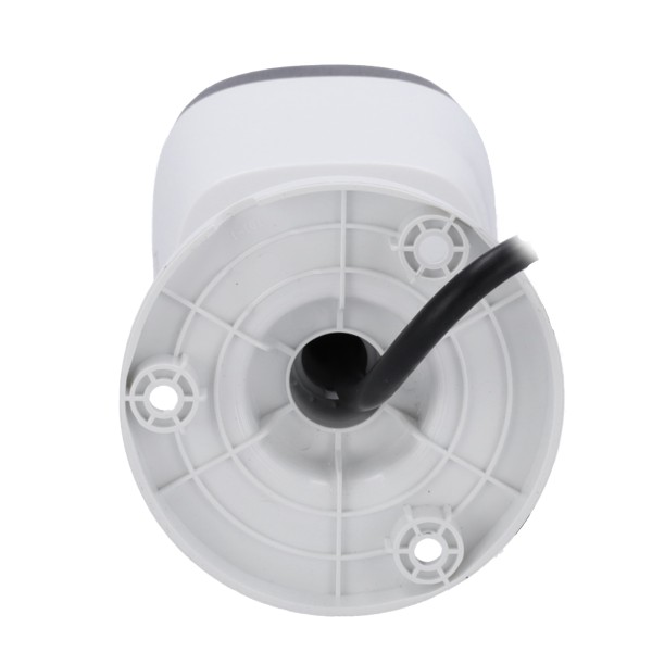 X-Security XS-B201SA-3KE X-Security Câmera Bullet 3K Eco-Range - Saída 4 em 1 / Resolução 3K (2880x1620) - 1 / 2.7 & quot CMOS 3