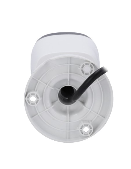 Comprar X-SECURITY XS-B201SA-3KE X-Security Cámara Bullet 3K Gama ECO - Salida 4 en 1 /  Resolución 3K (2880x1620)  - 1/2.7&quot