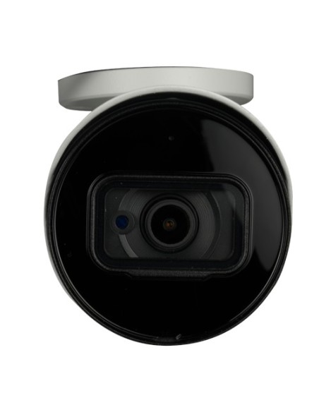 Comprar X-SECURITY XS-B609WA-8P4N1 Cámara bullet HDTVI, HDCVI, AHD y Analógica X-Security - 1/2.7" CMOS 8 Megapixel - Lente