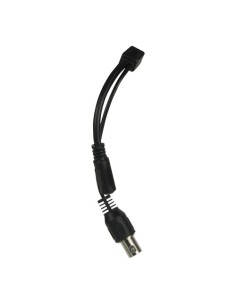 Acheter X-SECURITY XS-B828Z-2E4N1 Caméra Bullet X-Security 4n1 1080p Full HD - HDTVI, HDCVI, AHD et CVBS - 1/2.7" Progressif 2