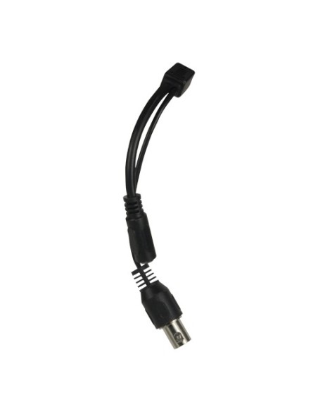 Acquistare X-SECURITY XS-B828Z-2E4N1 Telecamera Bullet X-Security 4n1 1080p Full HD - HDTVI, HDCVI, AHD e CVBS - 1/2.7" Progress