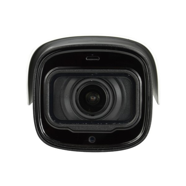 Acquistare X-SECURITY XS-B828Z-2E4N1 Telecamera Bullet X-Security 4n1 1080p Full HD - HDTVI, HDCVI, AHD e CVBS - 1/2.7" Progress