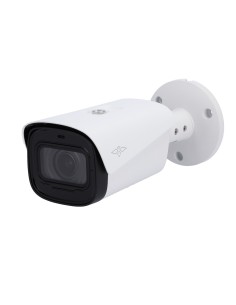 Acheter X-SECURITY XS-B828ZSA-3KE Caméra Bullet X-Security Gamme ECO - Sortie 4 en 1 / Résolution 3K (2880x1620) - 1/2.7" CM