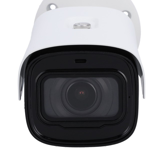 Acquistare X-SECURITY XS-B828ZSA-3KE X-Security Telecamera Bullet Gamma ECO - Uscita 4 in 1 / Risoluzione 3K (2880x1620) - 1/2.7