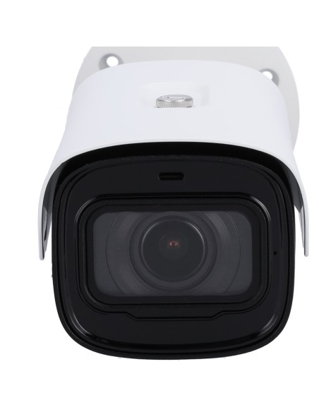 Acquistare X-SECURITY XS-B828ZSA-3KE X-Security Telecamera Bullet Gamma ECO - Uscita 4 in 1 / Risoluzione 3K (2880x1620) - 1/2.7