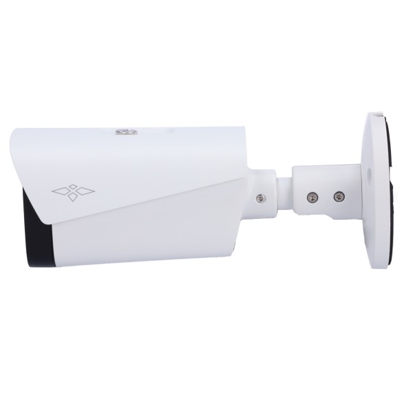 Acquistare X-SECURITY XS-B828ZSA-3KE X-Security Telecamera Bullet Gamma ECO - Uscita 4 in 1 / Risoluzione 3K (2880x1620) - 1/2.7