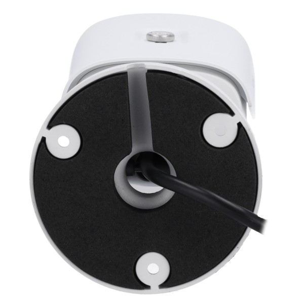 Acheter X-SECURITY XS-B828ZSA-3KE Caméra Bullet X-Security Gamme ECO - Sortie 4 en 1 / Résolution 3K (2880x1620) - 1/2.7" CM