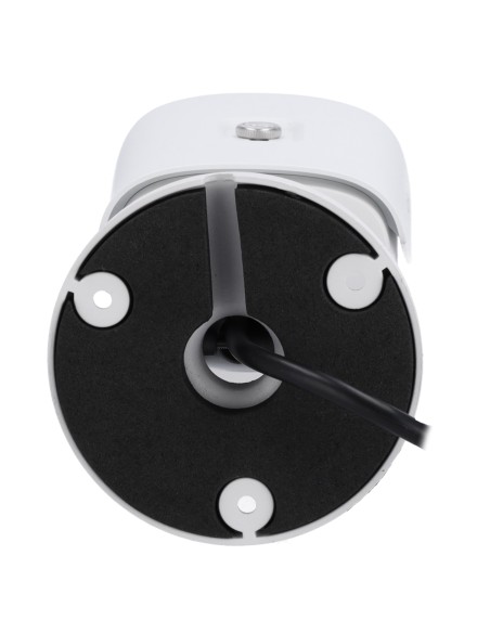 Comprar X-SECURITY XS-B828ZSA-3KE X-Security Cámara Bullet Gama ECO - Salida 4 en 1 / Resolución 3K (2880x1620) - 1/2.7" CM