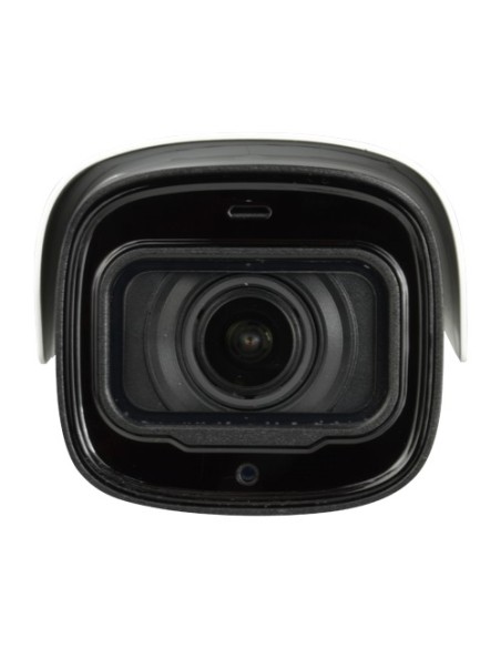 Acquistare X-SECURITY XS-B828ZWA-8P4N1 Telecamera bullet HDTVI, HDCVI, AHD e analogica X-Security - 1/2.7" CMOS 8 Megapixel - Le