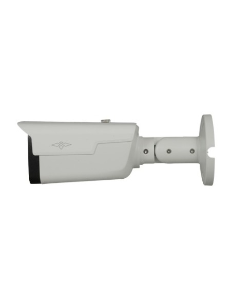 Comprar X-SECURITY | Loja Online Oficial
