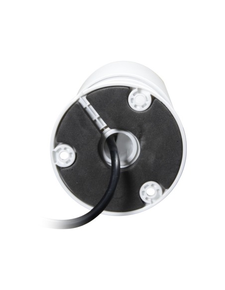 Acheter X-SECURITY XS-CV036-FHAC-IG Caméra bullet HDCVI avec fonction passerelle - Gamme IoT X-Security - 2 mégapixels | Objecti
