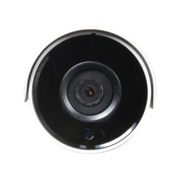 Acheter X-SECURITY XS-CV036-FHAC-IG Caméra bullet HDCVI avec fonction passerelle - Gamme IoT X-Security - 2 mégapixels | Objecti