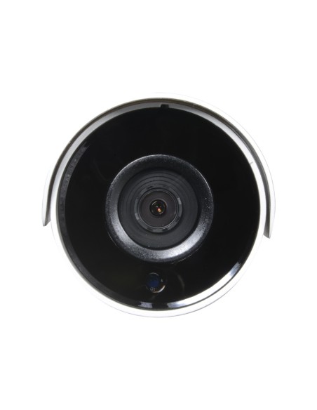 X-Security XS-CV036-FHAC-IG Câmera Bullet HDCVI com função Gateway - IOT X-Security Range - 2 Megapixel | Lente 3,6 mm - até 3