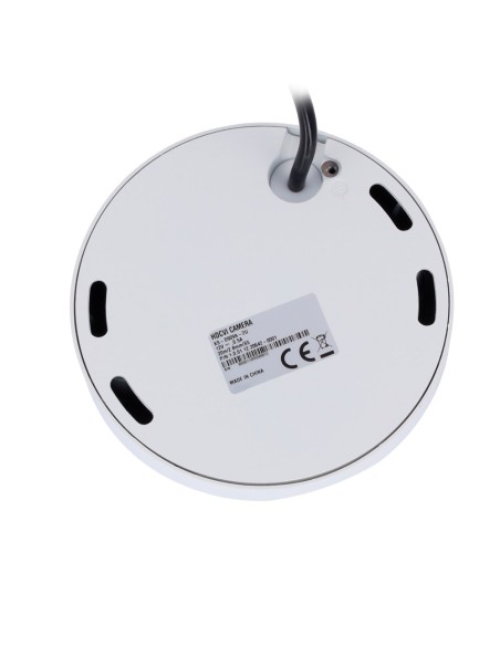 Comprar X-SECURITY XS-D909A-2U Cámara Domo HDCVI X-Security - 1/2.7" Progressive CMOS 2 Megapixel  - Lente 2.8 mm | Micrófo