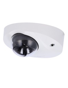 Comprar X-SECURITY XS-D909SWA-3KP X-Security Cámara Domo Gama PRO - Salida 4 en 1 / Resolución 3K (2880x1620) - 1/2.7" CMOS