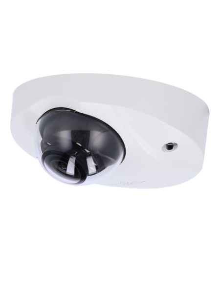 Acheter X-SECURITY XS-D909SWA-3KP X-Security Caméra dôme gamme PRO - Sortie 4 en 1 / Résolution 3K (2880x1620) - 1/2.7" CMOS