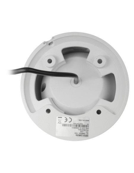 Comprar X-SECURITY XS-DM885KA-F4N1 Cámara domo 2 Megapixel - Gama PRO - 1/2.7" CMOS Sensor 1080p - Lente 2.8 mm - Iluminaci