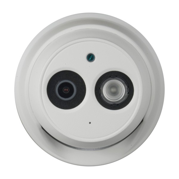 Kaufen X-SECURITY XS-DM885KA-F4N1 2-Megapixel-Dome-Kamera – PRO-Serie – 1/2,7"-CMOS-Sensor 1080p – 2,8-mm-Objektiv – Beleuchtun