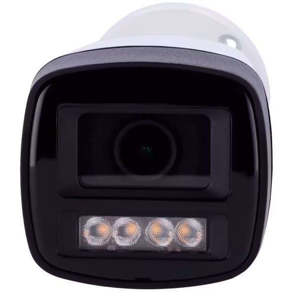 Comprar X-SECURITY | Loja Online Oficial