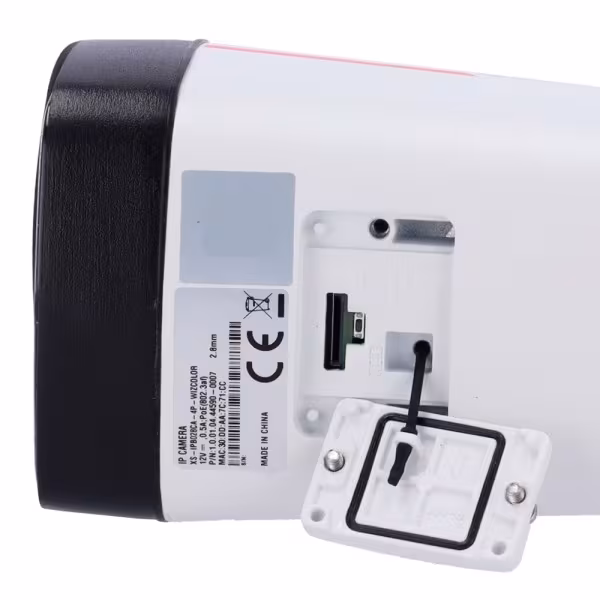 Comprar X-SECURITY | Loja Online Oficial