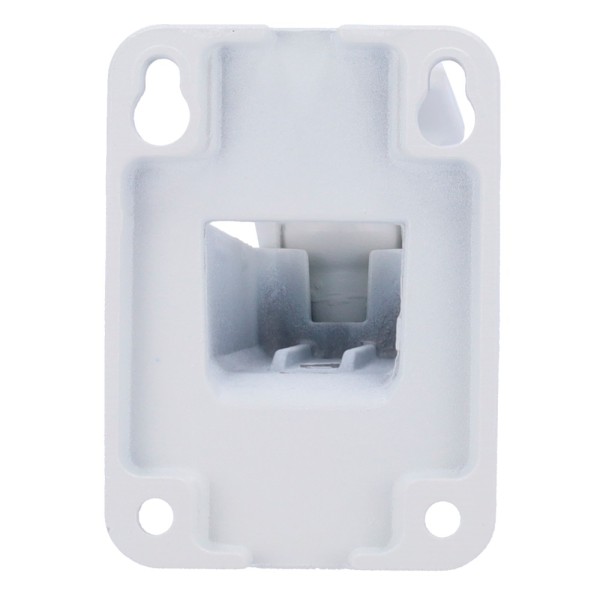 X-IPB128CA-4P-IPB128CA-4P-Wizcolor X-Security Câmera IP Bullet com suporte de wizcolor - 4 megapixels (2688x1520) | Sensor 1 / 1